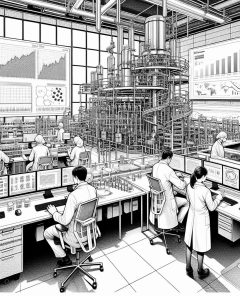 ai-pfizer-pharma