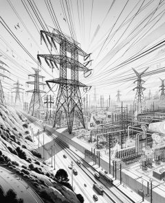 ai-pge-corporation