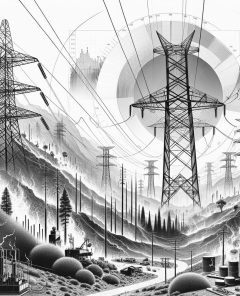 ai-pge-corporation