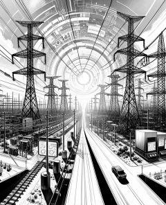 ai-pge-energy-infrastructure