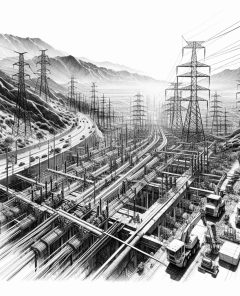 ai-pge-energy-infrastructure