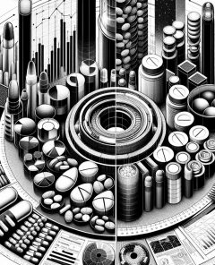 ai-pharma-competition