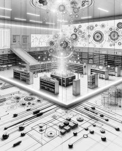 ai-pharma-digital-transformation
