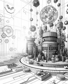 ai-pharma-platform-integration