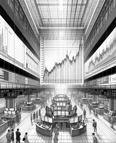 ai-pharma-stocks-swiss-market