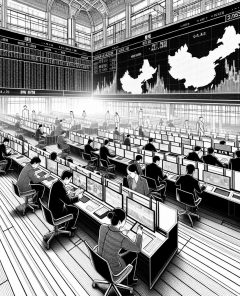 ai-pharma_market_china