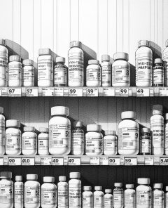 ai-pharmaceutical-price-increase