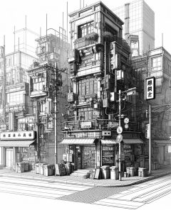 ai-pharmacy-crisis