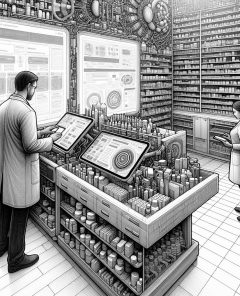 ai-pharmacy-digital-transformation