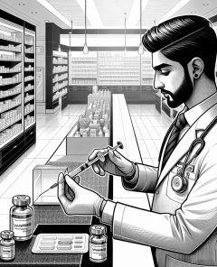 ai-pharmacy-vaccine