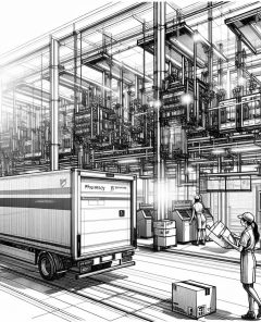 ai-pharmacy_delivery