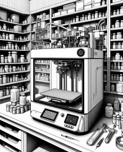 ai-pharmaprinter-aurum