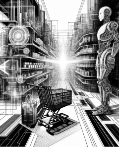 ai-phia-shopping-platform