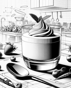 ai-philadelphia-mousse