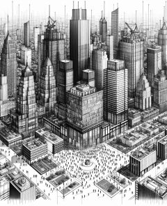 ai-philadelphia-startup