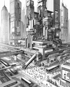 ai-philip-morris-rauchfrei