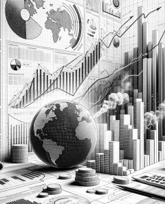 ai-philip-morris-stock