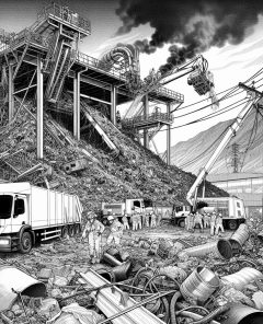 ai-philippines-landslide