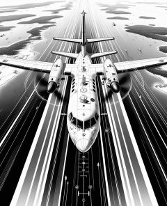 ai-philippines-surveillance-aircraft