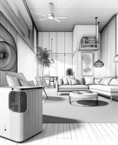 ai-philips-air-purifier