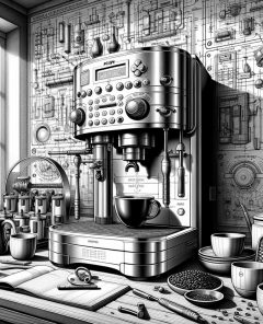 ai-philips-coffee-machine