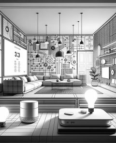 ai-philips-hue-bridge