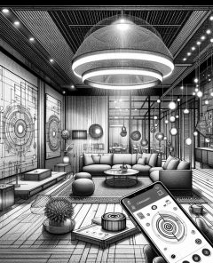ai-philips-hue-firmware