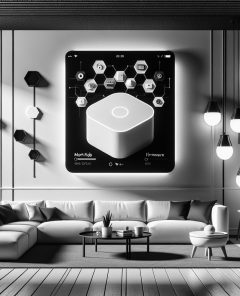 ai-philips-hue-firmware-update