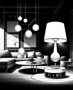 ai-philips-hue-flourish