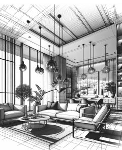 ai-philips-hue-spatialaware