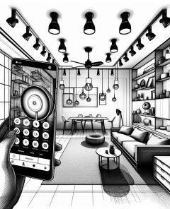ai-philips-hue-spatialaware