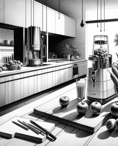 ai-philips-juicer