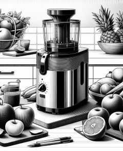 ai-philips-juicer