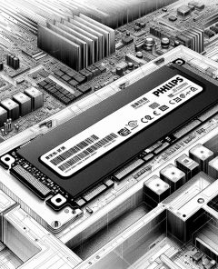 ai-philips-m140-ssd