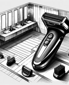 ai-philips-multigroom-series-9000