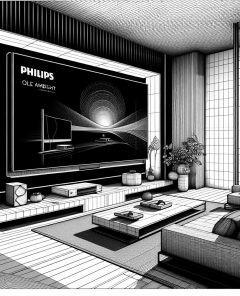 ai-philips-oled-tv