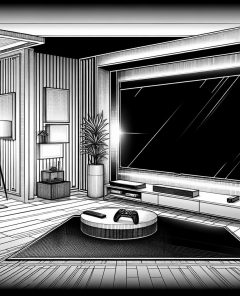 ai-philips-oled901