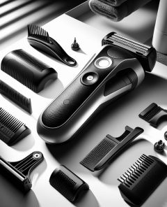 ai-philips-oneblade-360