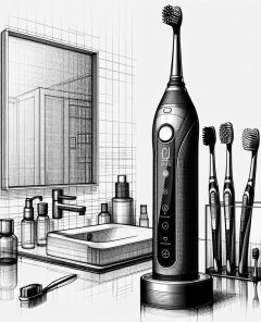 ai-philips-sonicare-7100