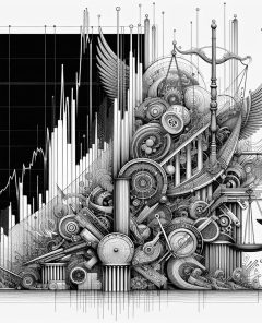 ai-philips-turnaround