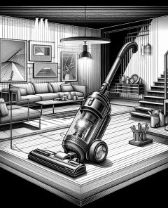 ai-philips-vacuum-lidl