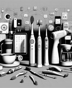 ai-philips-viral-products