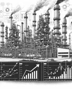 ai-phillips66-energy