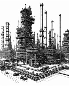 ai-phillips66-energy