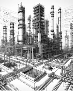 ai-phillips66-energy-investment