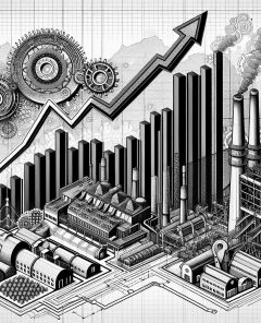 ai-philly-fed-index