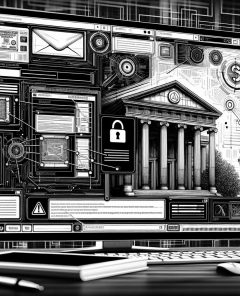 ai-phishing-alert