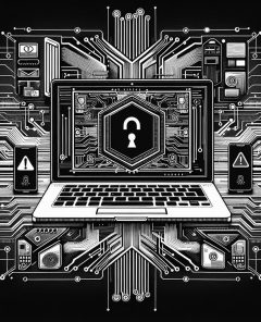 ai-phishing-alert