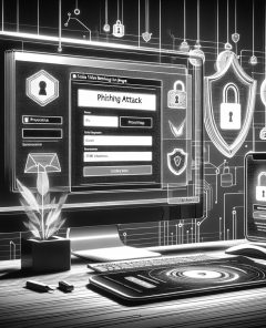ai-phishing-attack