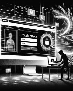 ai-phishing-attack